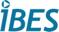 iBES - Schul-EDV Lösungen von BITS & BYTES